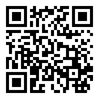 9号线优品