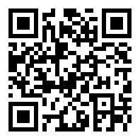 read熊免费下载修改版最新版防走失版