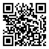 皇室战争变态最新版