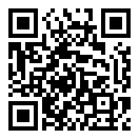 read熊免费下载修改版最新版通用版