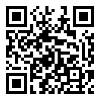 二战求生使命召唤游戏下载V1.0.0