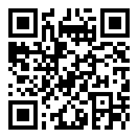 超级机甲英雄V1.0.0