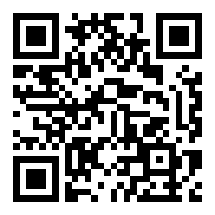 qq空间克隆6.0