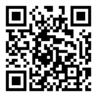 read熊免费下载修改版最新版快手版