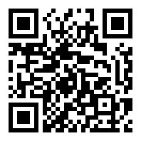 甜瓜游乐场3d最新版
