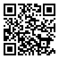 公交车模拟器无限金币无限钞票