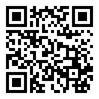 carparking最新版下载无限金币