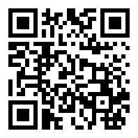 小甜漫app最新版