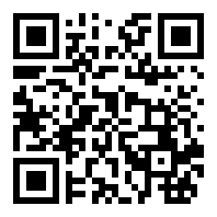 dnf2.7中文无敌版