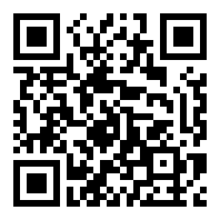 PornHub免费版软件APP