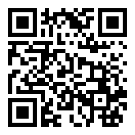 番茄动漫app