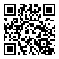 绕滚影视