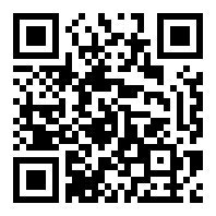 爱济南app
