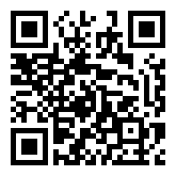 3d钓鱼游戏大全