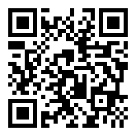 十大禁用短视频软件app