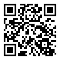 和平精英无限点券破解版免费教程
