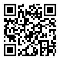 辉少软件盒app2.0