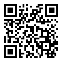富二代f2抖音app下载