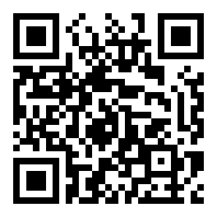 qq堂图标怎么点亮