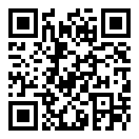 imanhua.com