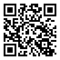 360隐私