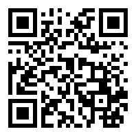 富二代f2抖音app