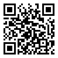 read熊免费下载修改版最新版永久会员