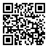 火柴人瞅你咋地999999钻999999金币-火柴人你瞅啥最新版2021年999999钻999999
