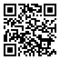 拳皇mugen变态版游戏特色无限能量无广告版