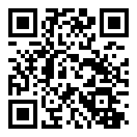 onlyfans账号购买