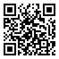 公益内核科技(免费)免root