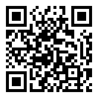 twitterapk