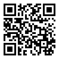 极速下载最新修改版