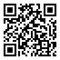 qq2011官网下载