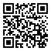 read熊免费下载修改版最新版工具版