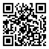 铁锈战争最新版2.0.4中文版下载