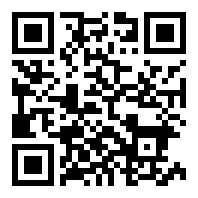 sofatalk最新版