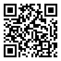 health2最新版本