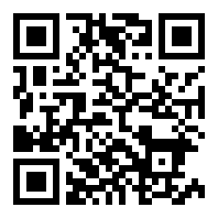 read熊免费下载修改版最新版直装版