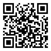 全世界app最新版污版