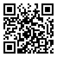 CSGO单机版windows手机版