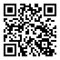 read熊免费下载修改版最新版口袋版