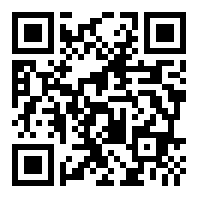 cf游戏助手网页版