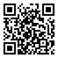 read熊免费下载修改版最新版看书版