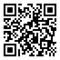 read熊免费下载修改版最新版极速版