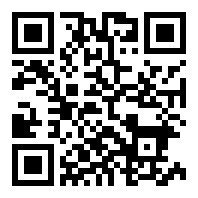 我的世界alpha
