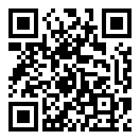 打金鸭app高清画质