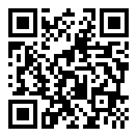 lovecraftlocker1.9.02官网