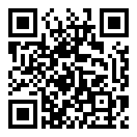 偷窃少女汉化版v1.4.2