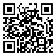 申行者v2.2.9版本下载安装最新版本更